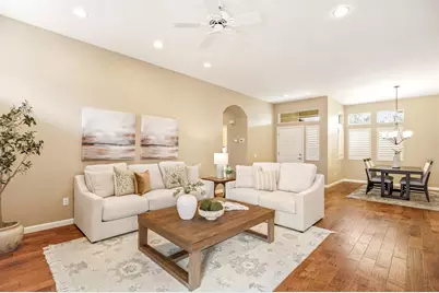 4081 Rose Creek, Roseville, CA 95747 - Photo 9