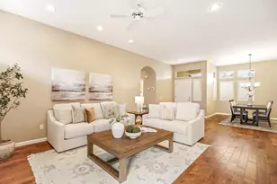 4081 Rose Creek, Roseville, CA 95747 - Photo 9