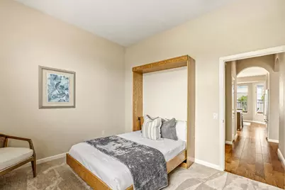 4081 Rose Creek, Roseville, CA 95747 - Photo 33