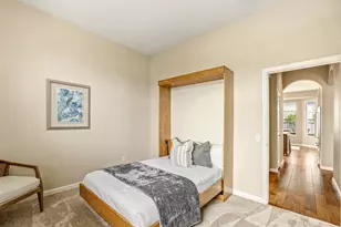 4081 Rose Creek, Roseville, CA 95747 - Photo 33