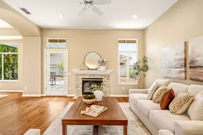 4081 Rose Creek, Roseville, CA 95747 - Photo 11