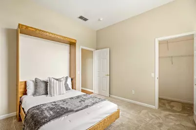 4081 Rose Creek, Roseville, CA 95747 - Photo 35
