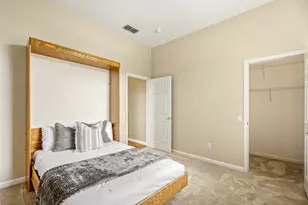 4081 Rose Creek, Roseville, CA 95747 - Photo 35