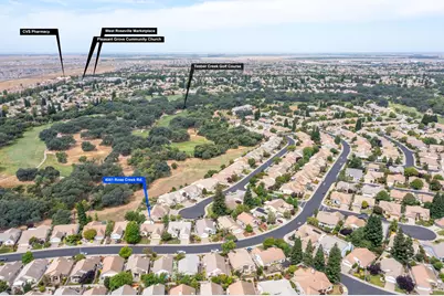 4081 Rose Creek, Roseville, CA 95747 - Photo 47