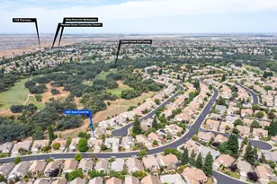 4081 Rose Creek, Roseville, CA 95747 - Photo 47