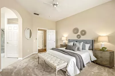 4081 Rose Creek, Roseville, CA 95747 - Photo 27