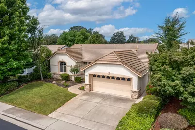4081 Rose Creek, Roseville, CA 95747 - Photo 51