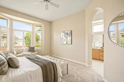 4081 Rose Creek, Roseville, CA 95747 - Photo 29