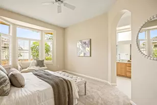 4081 Rose Creek, Roseville, CA 95747 - Photo 29