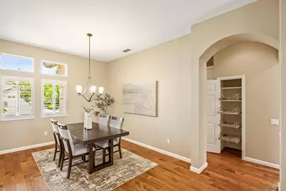 4081 Rose Creek, Roseville, CA 95747 - Photo 11