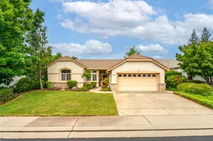 4081 Rose Creek, Roseville, CA 95747 - Photo 1