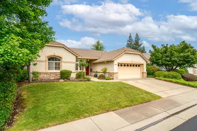 4081 Rose Creek, Roseville, CA 95747 - Photo 3