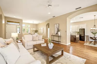 4081 Rose Creek, Roseville, CA 95747 - Photo 17