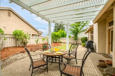 4081 Rose Creek, Roseville, CA 95747 - Photo 41