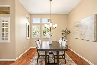4081 Rose Creek, Roseville, CA 95747 - Photo 7