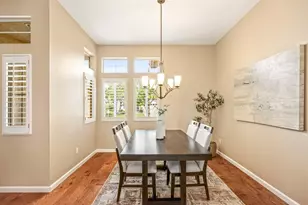 4081 Rose Creek, Roseville, CA 95747 - Photo 7
