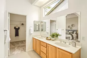 4081 Rose Creek, Roseville, CA 95747 - Photo 29