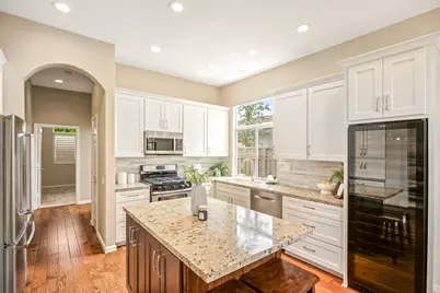 4081 Rose Creek, Roseville, CA 95747 - Photo 5