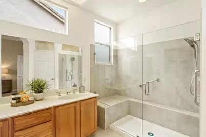 4081 Rose Creek, Roseville, CA 95747 - Photo 33