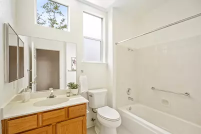 4081 Rose Creek, Roseville, CA 95747 - Photo 37