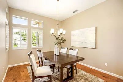 4081 Rose Creek, Roseville, CA 95747 - Photo 13
