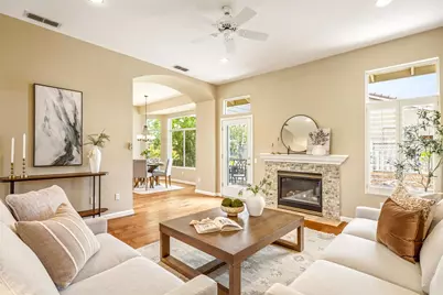 4081 Rose Creek, Roseville, CA 95747 - Photo 15