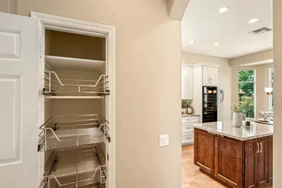 4081 Rose Creek, Roseville, CA 95747 - Photo 25