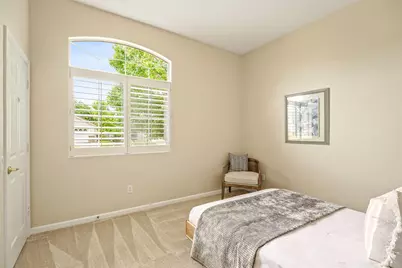 4081 Rose Creek, Roseville, CA 95747 - Photo 35