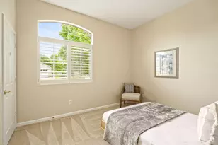 4081 Rose Creek, Roseville, CA 95747 - Photo 35