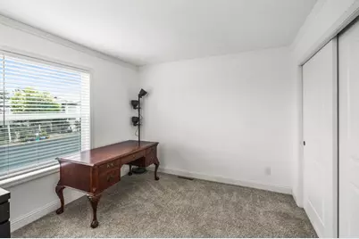 Vicksburg Lane, North Highlands, CA 95660 - Photo 25