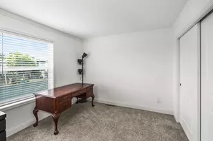 Vicksburg Ln, North Highlands, CA 95660 - Photo 25