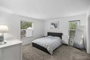 Vicksburg Ln, North Highlands, CA 95660 - Photo 7