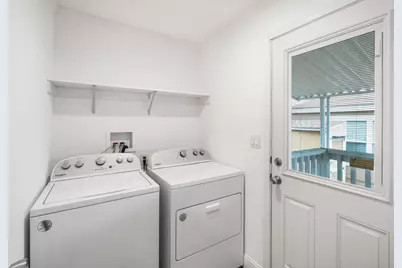 Vicksburg Lane, North Highlands, CA 95660 - Photo 27