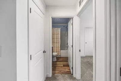Vicksburg Lane, North Highlands, CA 95660 - Photo 19