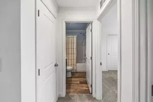 Vicksburg Ln, North Highlands, CA 95660 - Photo 19