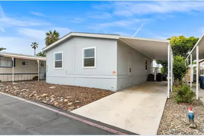 Vicksburg Lane, North Highlands, CA 95660 - Photo 3