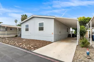 Vicksburg Ln, North Highlands, CA 95660 - Photo 3