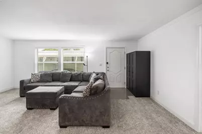 Vicksburg Lane, North Highlands, CA 95660 - Photo 17