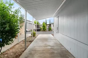 Vicksburg Ln, North Highlands, CA 95660 - Photo 31