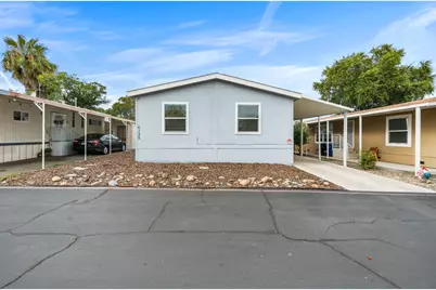Vicksburg Lane, North Highlands, CA 95660 - Photo 5