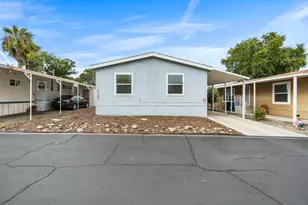 Vicksburg Ln, North Highlands, CA 95660 - Photo 5
