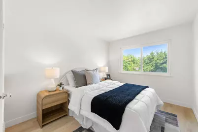 301 Harding Boulevard #4, Roseville, CA 95678 - Photo 7