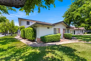 301 Harding Blvd, Roseville, CA 95678 - Photo 11