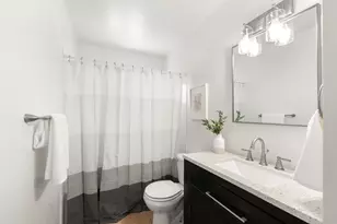 301 Harding Blvd, Roseville, CA 95678 - Photo 7