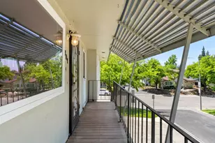 301 Harding Blvd, Roseville, CA 95678 - Photo 13