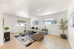 301 Harding Blvd, Roseville, CA 95678 - Photo 1