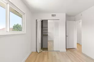 301 Harding Blvd, Roseville, CA 95678 - Photo 9