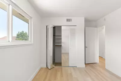 301 Harding Boulevard #4, Roseville, CA 95678 - Photo 11