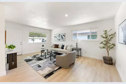 301 Harding Boulevard #4, Roseville, CA 95678 - Photo 3