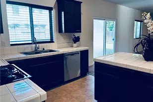122 Mono Lake Ct, Merced, CA 95341 - Photo 3